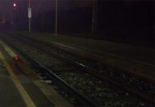 Tragedia in Calabria, uomo viene investito da treno in corsa