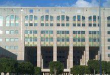 Operazione Saggio Compagno, scarcerato Vincenzo Zagari