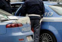 Operazione Focus Ndrangheta, due arresti a Gioia Tauro