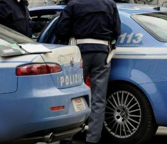 Operazione Focus Ndrangheta, due arresti a Gioia Tauro