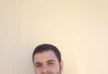 Studenti per le Libertà sbarca all’UMG: Stefano Magro è il coordinatore provinciale