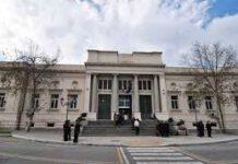 Rosarno, assolti Amante e Spasaro