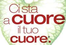 A Gioia Tauro e Palmi campagna nazionale sulla prevenzione cardiovascolare