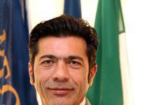 Il pres. della Commissione contro la ‘ndrangheta Bova, al convegno promosso dal Comune di Vallefiorita sui progetti europei