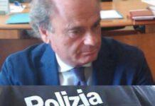 Rosarno, Avviso alla cittadinanza