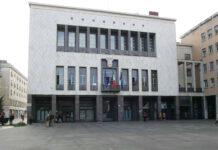 Comune Cosenza, nominato Commissario