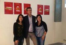 Taurianova, Versace: imbavagliata dalla mia stessa maggioranza