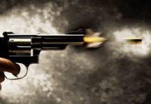 Avvocato reggino ucciso in Australia. Indagini concentrate su ‘ndrangheta