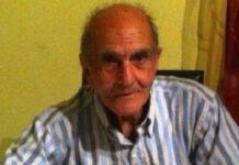 Uomo scomparso in Calabria, avviate ricerche