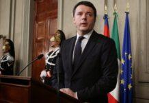 Generazione Famiglia: sul referendum costituzionale Renzi ora teme il popolo del Family Day