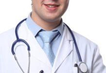 Dottore denunciato per interruzione di pubblico servizio