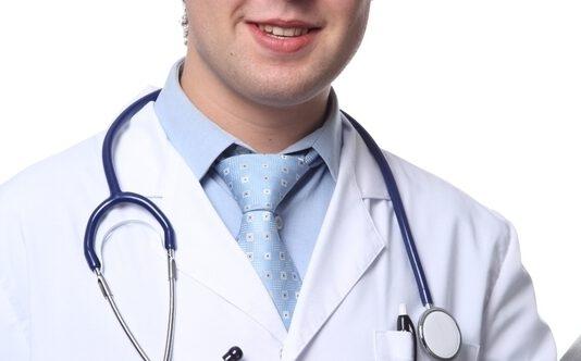 Dottore denunciato per interruzione di pubblico servizio