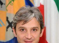 Mangialavori (CdL): “Ferma censura della chiusura del centro trasfusionale di Lamezia Terme”