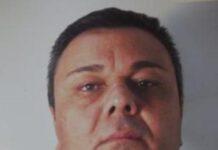 Si pente boss della ‘ndrangheta