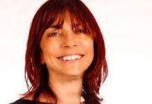 5 colpi di pistola alla schiena. Marito uccide donna originaria di Palmi