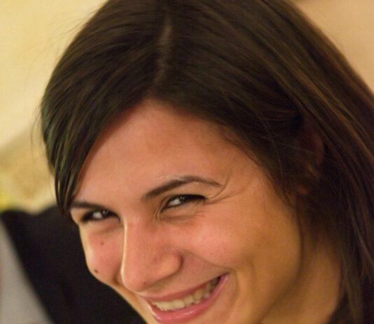 Dieni (M5S): Le istituzioni verifichino il rischio epidemia nel carcere di Catanzaro