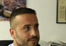 Lamezia, Gianturco: “Vergognoso e discriminante l’avviso pubblico sulla gestione del verde. Amministrazioni lo ritiri”