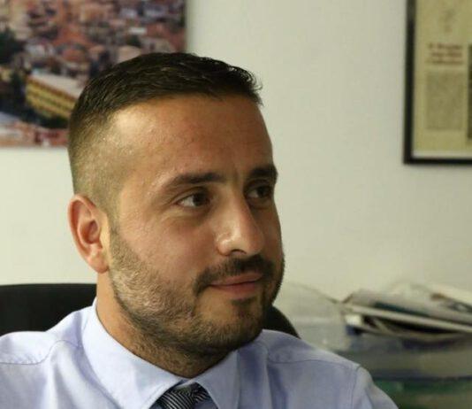Lamezia, Gianturco: “Vergognoso e discriminante l’avviso pubblico sulla gestione del verde. Amministrazioni lo ritiri”