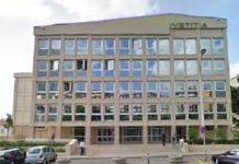 Abusavano sessualmente della figlia disabile, condannati