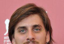 Cinema, soddisfazione dell’amministrazione di Cittanova per nomination Marinelli e Mollo