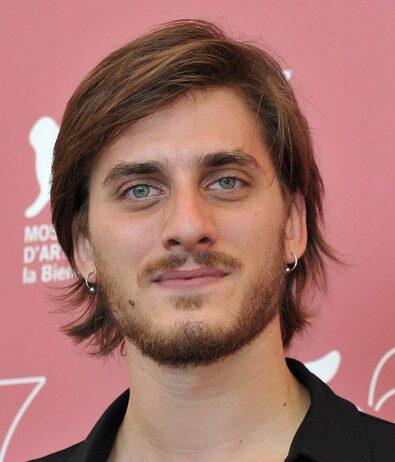 Cinema, soddisfazione dell’amministrazione di Cittanova per nomination Marinelli e Mollo