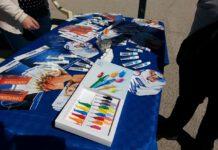 20 marzo, WOHD: Giornata Mondiale della Salute Orale