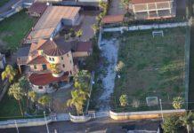 Sequestro 11 mln beni a presunto usuraio