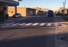 Rosarno, interventi del Comune