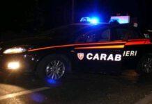 Arrestato 68enne per aver favorito latitante