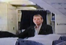 Aereo dirottato, tra gli ostaggi un italiano