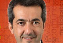 Taurianova, dopo il caso Versace la maggioranza compatta con Scionti