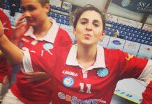 La bomber Politi e la Woman Napoli “made in Calabria” conquistano la Serie A Elite con 4 turni di anticipo