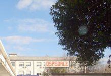 Si dimettono 15 primari ospedale Vibo Valentia