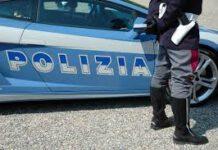 Traffico di droga tra Calabria e Sicilia, sequestrati 16 kg di cocaina e 500mila euro