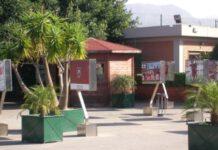 Operazione Sant’Agata soccer, sequestrato il centro sportivo della Reggina