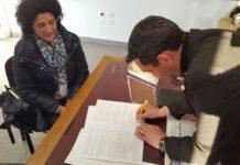 Cinquefrondi, firmato il protocollo d’intesa “Orti urbani”