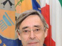 Esposito: Massima attenzione alla realizzazione della ‘Casa della Salute’ di Chiaravalle Centrale