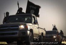 Isis, uccisi due ostaggi italiani