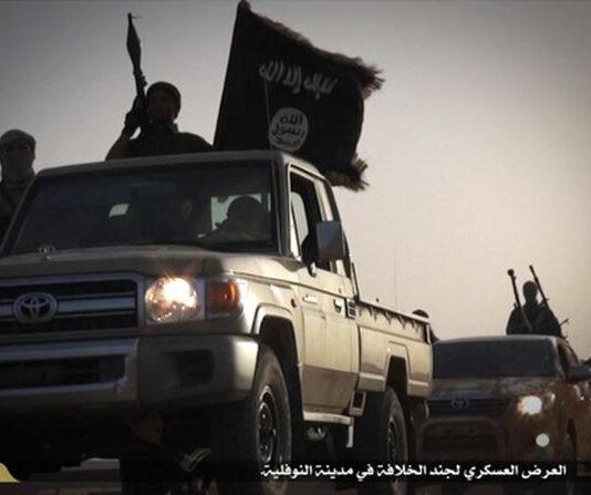 Isis, uccisi due ostaggi italiani