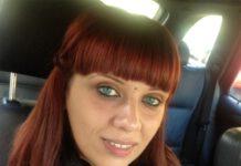 A Gioia Tauro apre il primo circolo di Fratelli d’Italia “Franco Costa”