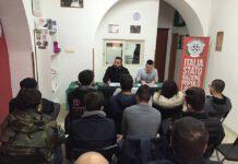 Blocco Studentesco: quello che accade all’interno delle scuole è sconcertante