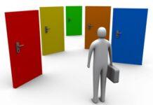 Tirocinio, in Italia non ha senso farlo