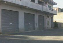 Trovata morta donna di Rosarno