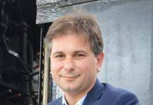 Gioia Tauro, il sindaco Pedà proclama il lutto cittadino