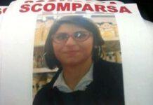 Calabria, ragazza scomparsa dall’Unical, gradita condivisione