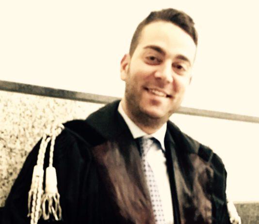 Operazione Topa, revocata misura di prevenzione ad ex sindaco di Seminara Buggè