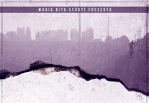 “La notte non fa più paura”, in concorso alla 67esima edizione del Valdarno Cinema Fedic