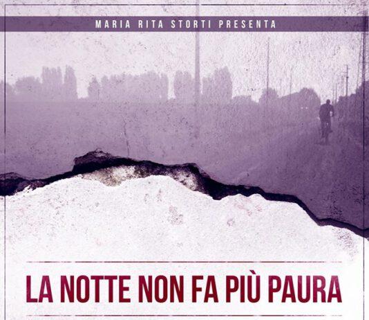 “La notte non fa più paura”, in concorso alla 67esima edizione del Valdarno Cinema Fedic