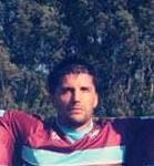 Grande rinascita del Rosarno. Bene Nuova Gioiese, Cinquefrondi e Saint Michel