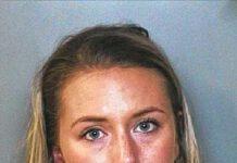 Fotografava genitali dei pazienti, arrestata infermiera 27enne